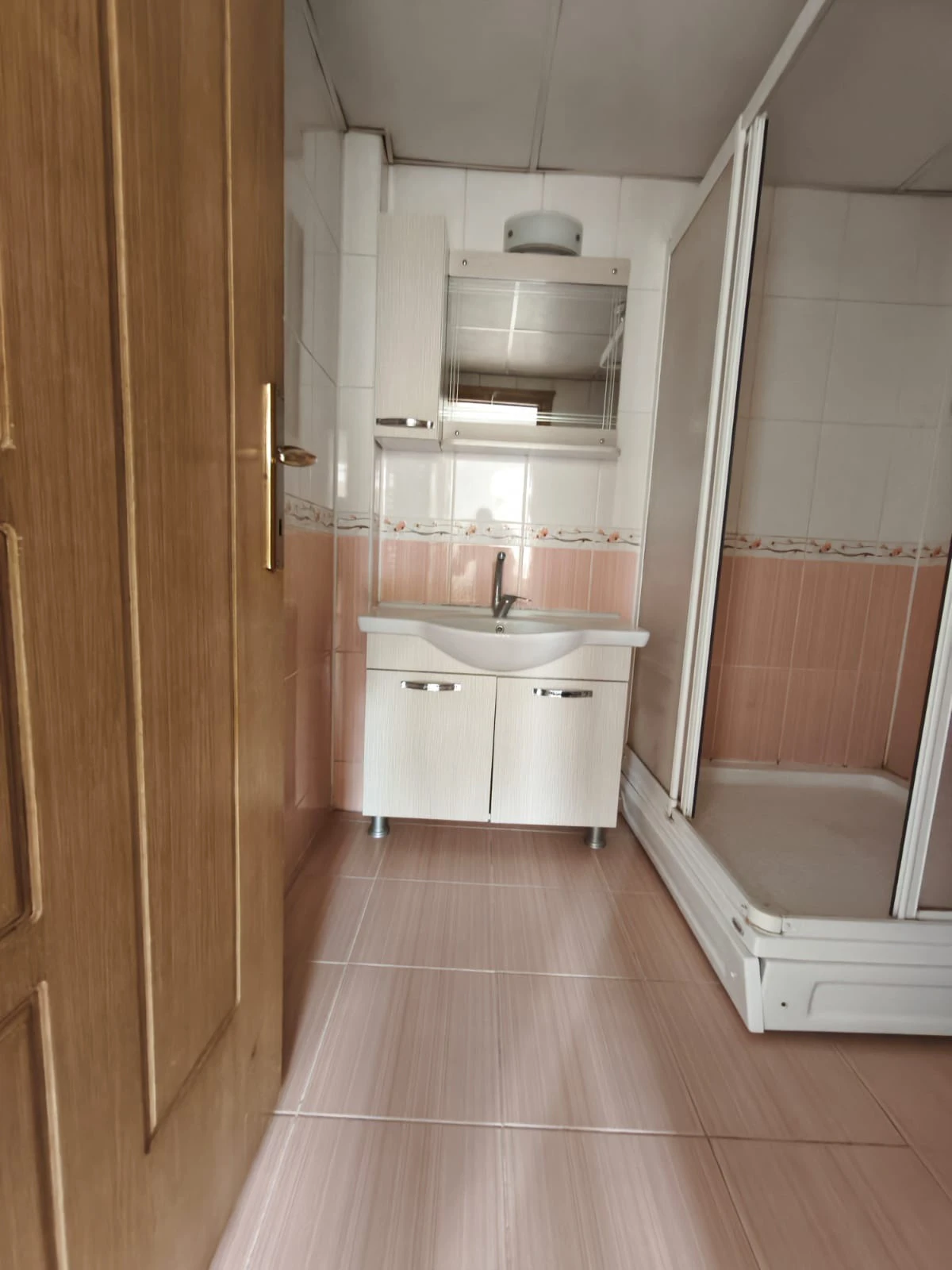 KONYA KARATAY MENEGENE MAHALLESİ 3+1 KİRALIK DAİRE!